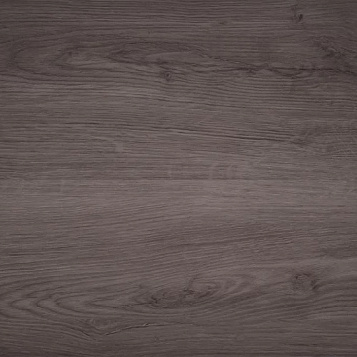РУСТИКАЛЬНАЯ КВАРЦ ВИНИЛ ALPINE FLOOR SEQUOIA